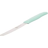 ZWILLING TWIN FLU MULTI-PURPOSE BLADE | WAVY EDGE | 12CM