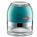 Produktbild Wesco 322834-54 Zuckerdose 8.00 x 9.00 cm, türkis