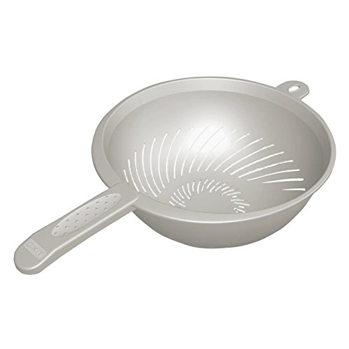 OKT 10530001000 Stielseiher, transparent