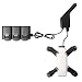 Produktbild RCstyle DJI Spark Intelligent Multi Flight Battery Car Charger