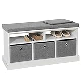 Dank seines schnörkellosen Designs harmoniert dieses Set mit modernen wie klassischen Einrichtungsstilen und lässt sich dadurch universell einsetzen.