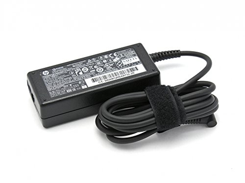 Netzteil für Hewlett Packard ZBook 15u G3 Serie (65 Watt – Kit original) - 3