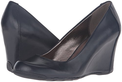 kenneth cole reaction did u tell