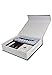 GELLED LED Nail System Standard Kit Plus FREE BONUS Items Worth £30