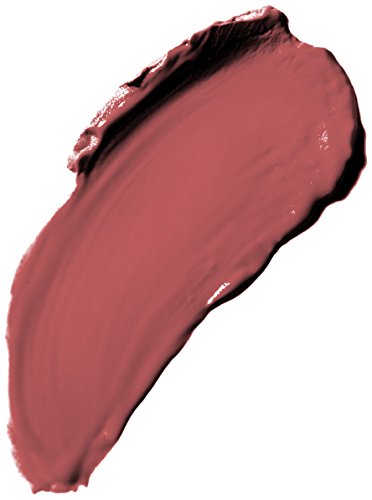 theBalm Lipgloss Meet Matte Hughes, Charming - 4