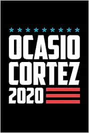 cortez 2020