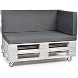 Suchergebnis auf Amazon.de für: lounge gartenmöbel - Auflagen & Polster