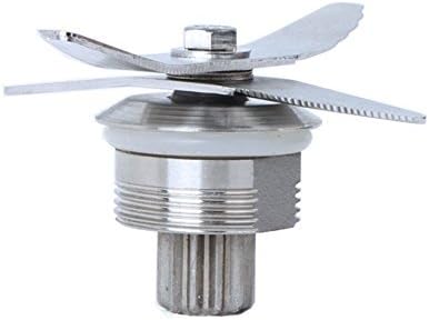 YTJ Replacement Blade Assembly for Vitamix 1151 and 1152