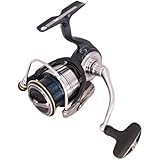 daiwa certate 5000 lt