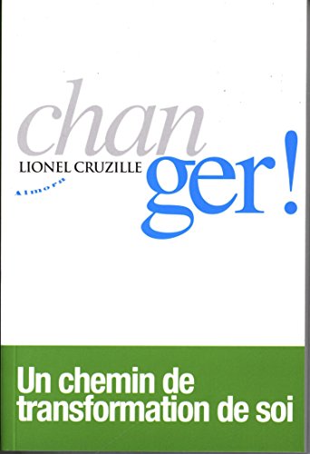 Download Changer! Download Changer!