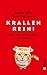 Cover zum Buch Krallen rein! Über das wahre Leben mi...