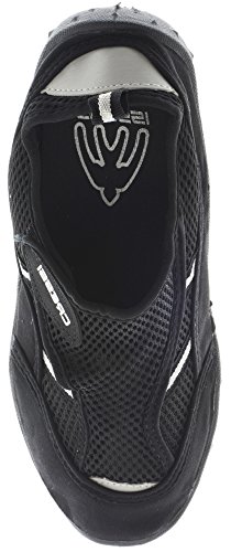 Cressi Badeschuhe / Surfschuhe / Wassersportschuhe / Aquaschuhe für Herren - 4