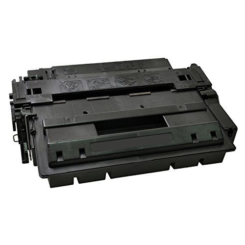 Preisvergleich Produktbild V7 TONER CANON C724 BK
