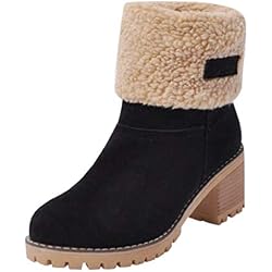 تفريغ دائما زيارة الأجداد botas hippies invierno - advancedelectronics.org
