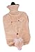 Sexy Willy Hot Water Bottle - Women, Woman, Lady, Ladies, Her Most, Top, Best Popular Novelty, Naughty, Fun, Rude, Cheeky, Saucy, Kinky, Adult Present, Gift Ideas For Sexy, Secret Santa
