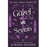 G&uuml;zel ve Şeytan