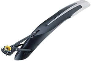 Topeak - Guardabarros