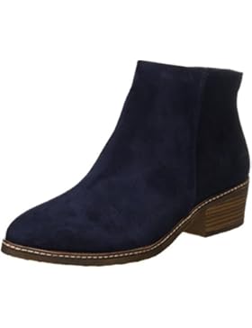 Tamaris Damen 25035 Stiefel