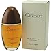 Calvin Klein Obsession For Women Ladies Edp 100ml Spray