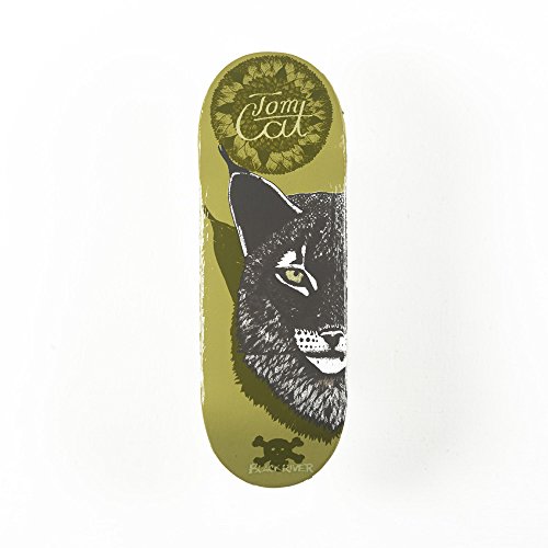 Preisvergleich Produktbild Komplett-Set Berlinwood "Tomcat Pro" inkl. Bollie Equipment