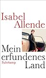 Image de Mein erfundenes Land