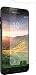 Produktbild invisibleSHIELD 200101968 Glas-Displayschutzfolie für Samsung Galaxy J3
