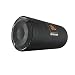 JBL GTX 1300T - 30.48 cm Bass Tube 1300W RS.6999.00