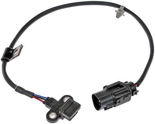 Preisvergleich Produktbild Dorman 907-767 Crankshaft Position Sensor