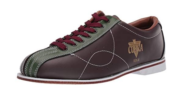 affordable bowling shoes