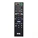 Produktbild Aurabeam RMT-B104P Replacement Blu-ray Remote Control for Sony BD Bluray Player (RMTB104P / 148721911/1-487-219-11)