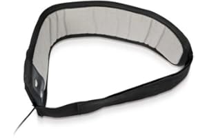 COLPHARMA FASCIA MAGNETOCARE RICAMBIO PER MAGNETOTERAPIA