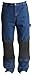 Produktbild Sägebock sh5260–40 x 30 Herren Rugged Classic Knie Pocket Jean, SH5260-40X30