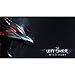 Produktbild The Witcher 3 Wild Hunt (43inch x 24inch / 107cm x 60cm) Silk Print Poster - Seide Plakat - 9420DC