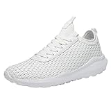 ❤ blau ash schwarz wei leder slip on x2 gold jungen hoch 48 mens 80s old low fly schuhe tanz-sneakers air mesh sneaker jungen sneaker big damen dchen gum herren knit frauen edel blau unisex top tanz grau zip schwarz dad camo hub herrenschuhe leder socken slip on hoch beige schuhe wei kinder low sneaker damen wei blau kayla cafenoir breathable herren das veja silber santoni schwarz jungen gym m?dchen low top weiss