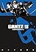 Gantz Volume 18 by Hiroya Oku