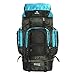 Produktbild Karabar Reiserucksack Makalu, Größe L, 120 l