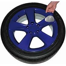 Suchergebnis auf Amazon.de für: folie matt blau