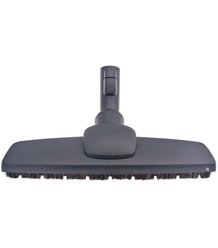 HARTBODENDÜSE MIT KLICKVERSCHL per Aspirapolveri - 9001951780 - Electrolux HARTBODENDÜSE MIT KLICKVERSCHL per Aspirapolveri - 9001951780 - Electrolux
