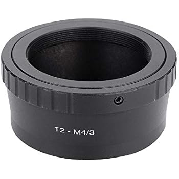 JIN-Bague D'adaptation De Tube D'extension Pour E-O-S Anneau De Tube D