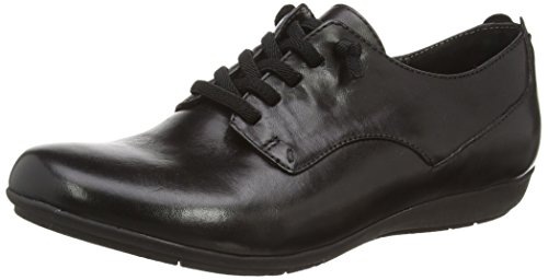 Josef Seibel Faye 13, Women’s Derby, Black (Black 971600), 5.5 UK (39 EU)