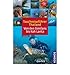 Produktbild Tauchreisefhrer Thailand: Von den Similans bis Koh Lanta (Paperback)(German) - Common