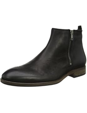 Dune Herren Coleman Stiefel