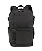 Produktbild Lowepro LP36393-PEU Kamerarucksack DSLR Video Fastpack 250 AW in schwarz