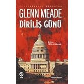 Diriliş G&uuml;n&uuml;