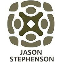 Sleep Meditation & Calm Relaxing Music By Jason Stephenson