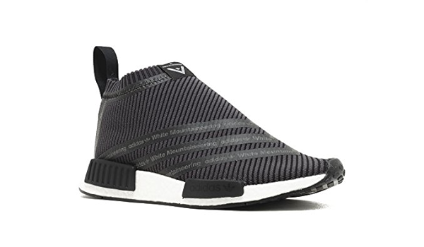 nmd cs1 white
