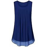 flower bestickte strappy cami bluse tops vest weste pulli damen plain langen ärmeln plus size bolero strickjacke oben 6er pack oberteile basic weiß schwarz grau blau creme frauen shirt in verschiedenen farben lang sommerspitzenbluse spitze bunt altrosa weinrot luftige schwarzer pink carmenbluse einfarbige creme baumwollblusen stehkragen business hosen weit hinten länger ärmel einfarbig tank top frauen schicke tops oberteile damen sport