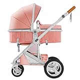 3.8 stoßdämpfende federn, dreieckige körperausführung, stabile + stoßdämpfung, vorderrad 4 federn + körper 2 federn, hinterrad 2 federn