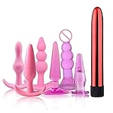 ❤❤【Regalo Perfecto】La Juegates para damas es muy atractiva y caliente para llamar la atención de tu amante. Diviértete con este conjunto coqueto. Un artículo "imprescindible" para tu armario sexy.regalo perfecto para damas, esposa y novia, hace tu vida más colorida. perfecto regalo a su pareja en el Día San Valentín para su noche especial. Servir como una ropa de dormir y también un kit de para la vida de las parejas