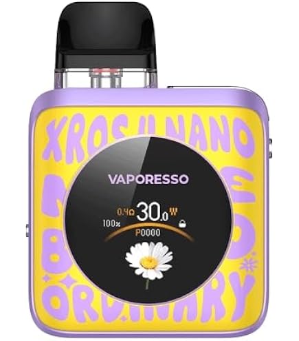 Silikon-Hülle Für Vaporesso Xros 4 Nano – Schutzcase In Schwarz Oder Rot, Rutschfest Und Langlebig